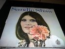 SANDIE SHAW Hispavox España 1969 UNIQUE COVER EXLUSIVE 12