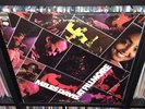 ORIG Miles Davis Live At The Fillmore LP Vinyl 1970 Chick Corea Dave Holland NM+