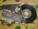 DAVID BOWIE (SPACE ODDITY) PRIMO 45 GIRI RARO 1969