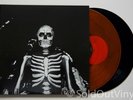 THE MAINE Forever Halloween Vinyl LP (orange black /1000) 2xLP Imaginary Numbers