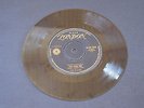 WAILERS  45   Tall Cool One   '59 OZ RELEASE