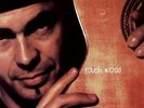 Antonio Forcione Touchwood Naim Vinyl LP