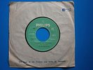 LA FE PERDIDA Frank Quintero ACID FOLK PSYCH ROCK FUNK RARE VENEZUELA 45 - HEAR