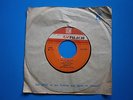 ESPIRITU MATERIALIZADO Rayo de Sol LATIN FUNK BREAKS PSYCH 1972 - HEAR