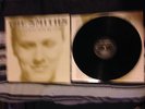 THE SMITHS-STRANGEWAYS HERE WE COME-ORIGINAL 1987 UK ROUGH TRADE-ROUGH 106 LP