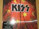 KISS Psycho Circus 2014 180g vinyl LP + MP3 in lenticular slv SEALED/NEW