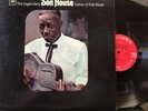 SON HOUSE Father of Folk Blues '65 Columbia CL 2417 MONO EX RARE