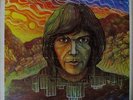 NEIL YOUNG self titled 1st lp WHITE LABEL PRoMo ORiGiNaL mix NO NAME COVER PSyCH