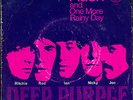DEEP PURPLE HUSH USA 7