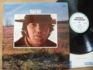 TONY JOE WHITE: