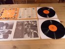 Bob Dylan - MONO 