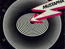 QUEEN: Mustapha / Dead On Time (´78 / scarce German 7