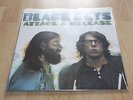 The Black Keys Attack and Release Dan Auerbach Vinyl