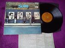 SLADE  whatever happened to slade 1977- RARE  FIRST UK  PRESS -  BARN  LABEL -EX