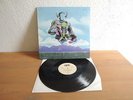 THE CAN - MONSTER MOVIE KRAUTROCK HAMMER ON SPOON PRESS IN MINT