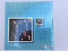 LESTER FLATT & EARL SCRUGGS Blue Ridge Cabin Home Vinyl LP sealed 1978