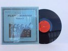 FLATT & SCRUGGS: The Vintage Years, Vol. 2 vinyl LP rare MINT Chubby Wise