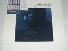 FRANK MORGAN Mood Indigo LP Antilles 91320-1 Jazz Wynton Marsalis SEALED