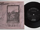 LED ZEPPELIN IV ATLANTIC Juke Box Picture Sleeve EP
