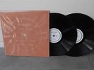 DF 151-152 - CHABRIER - FRENCH - DISCOPHILES FRANCAIS - Marcelle MEYER Piano