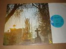 Aynsley Dunbar Retaliation 