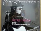 VAN MORRISON 