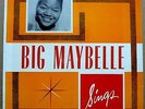 BIG MAYBELLE 
