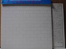 PINK FLOYD / THE WALL - Japan 2LP w/cap obi STILL IN SHRINK