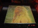 Brigitte Bardot S/T 1964 Brazil MONO LP Serge Gainsbourg RARE