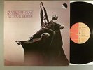 Solution  Divergence   Prog   UK Press