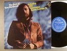 Tom Northcott  The Best Of Tom Northcott    Canadian Press