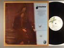 Tractor  Self-Titled   Prog Psych   Very Rare Original UK Press