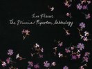 LES FLEURS THE MINNIE RIPERTON ANTHOLOGY DOPPIO VINILE LP 180 GRAMMI NUOVO