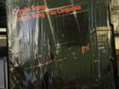 Ralph Roig Y Su Orquesta 