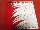Articles of Faith 