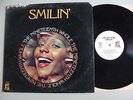 THE NINETEENTH WHOLE Smilin' EASTBOUND 9003 promo NM-