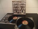 LED ZEPPELIN 2x Vinyl LP 