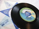 MITCH RYDER - YOU GET YOUR KICKS / TAKIN' ALL I CAN GET - NEW VOICE