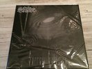 MÜTIILATION - SORROW GALAXIES LP - DROWNING THE LIGHT  VLAD TEPES TORGEIST