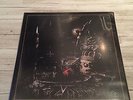 WATAIN - THE WILD HUNT LP - DISSECTION MAYHEM BEHEXEN ONDSKAPT AOSOTH