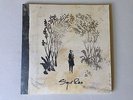 SIGUR ROS Takk heavy vinyl 2 LP  + etched 10” Record Set