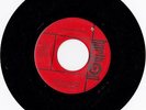 United Four- Look At Her Now 45 rare sweet soul Harthon northern funk HEAR