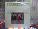 RAY RIVERA & ORCHESTRA - 