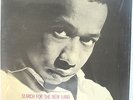 LEE MORGAN 