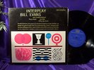 BILL EVANS LP 