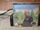 LSC 1806, Strauss, Also Sprach Zarathustra. Reiner CSO, 45RPM, 4LP, SEALED, OOP