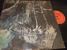 SIR LORD BALTIMORE - KINGDOM COME  ORIGINAL 1st USA PRESS GATEFOLD/ROCK