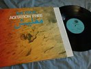 Agitation Free - Malesch - AMBER SOUNDROOM # 019 - from 2004