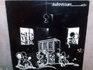 LP SUBVERSION Original Press PÔLE Philippe BESOMBES  - 1976 - Etat excellent