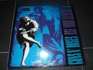 GUNS N ROSES 12